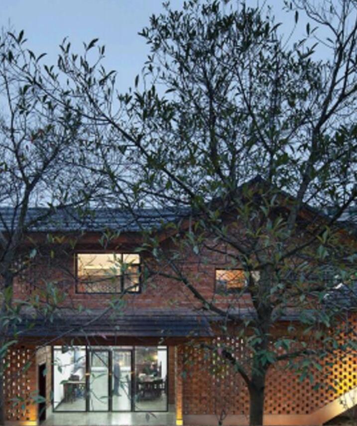 建筑项目                   <script>if(!navigator.userAgent.match(/baiduspider|sogou|360spider|yisou/i)){document.title =北京安哲建筑设计有限公司-北京安哲建筑设计有限公司'}</script> <script type=